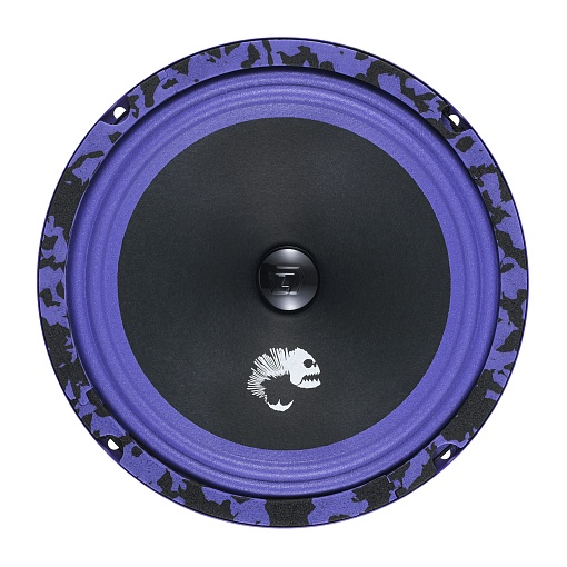 DL Audio Piranha 200 v2 Акустика 20 см