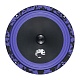 DL Audio Piranha 200 v2 Акустика 20 см