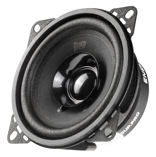AMP PROMO FR40 V.3 широкополосная