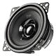AMP PROMO FR40 V.3 широкополосная