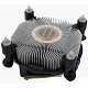 Кулер для процессора Intel E41759, [E41759]