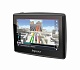 Навигатор Prology iMap-M500