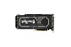 Видеокарта PALIT NE6207S020P2-1040G