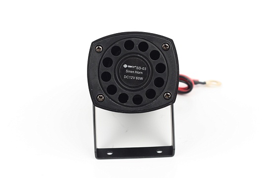 Динамическая сирена SKY SD-03