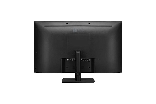 Монитор 43" LG 43UD79-B, 43UD79-B.ARUZ