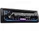 Автомагнитола JVC KD-R992BT