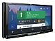 Автомагнитола Pioneer AVH-Z9100BT 2DIN