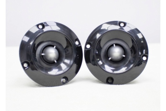 FSD audio STANDART TW-T 70SL твитер рупорный
