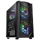 Корпус для ПК THERMALTAKE Commander C36 TG, CA-1N7-00M1WN-00