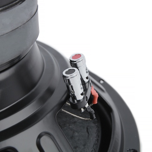 Сабвуферный динамик 12" ACV FEST F12D2