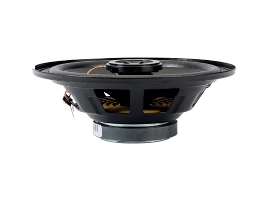 AURA FIREBALL-i62 Акустика 16 см