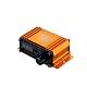 DL Audio Gryphon Pro 1.3200 V.2