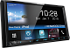 Магнитола Kenwood DMX-6018BT