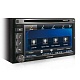 Alpine IVE-W535BT