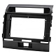 Incar RTY-FC529 Рамка 10" TOYOTA Land Cruiser 200 2007-15 V8