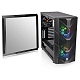 Корпус для ПК THERMALTAKE Commander C36 TG, CA-1N7-00M1WN-00