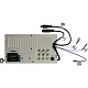 Магнитола Kenwood DMX-110BT