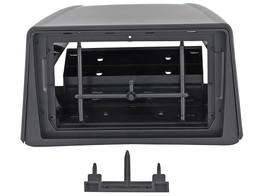 Incar ROP-FC694 Рамка 9" Opel Mokka 2012-2016