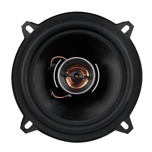 Коаксиальная акустика, 4" 90 Вт ACV PI422E