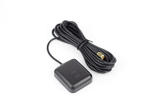 Навигационная система 2DIN ACV AVD-7100dd