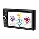 Автомагнитола Prology MDN-2775