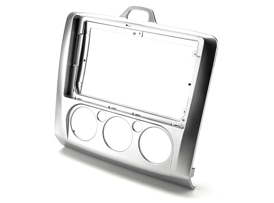 Incar RFO-FC265 Рамка для XTA Ford Focus 05-11 9"