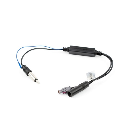 Штатная магнитола ACV AD-5010S для VW Universal