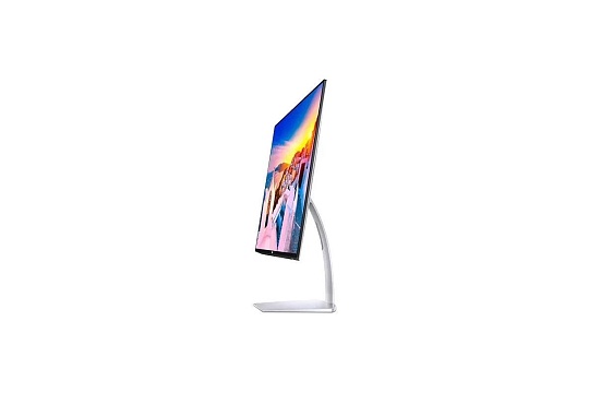 Монитор 23.8" DELL S2419HM, 2419-4883
