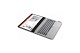 Ноутбук 13.3" LENOVO ThinkBook 13s-IML, 20RR0002RU, серый