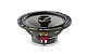 FOCAL 165AC Автоакустика коаксиальная