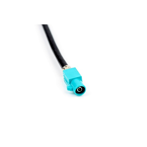 Антенный адаптер ACV AD12-1601