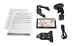 Навигатор Prology iMap-5800 (Навител)
