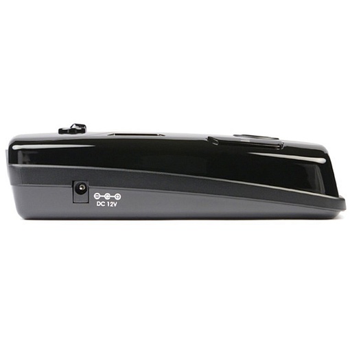 Радар-детектор CARMEGA RDT-470