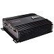 Усилитель AMP MASS 1.500 ver.2