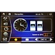 ACV MI 4304 ШГУ Mitsubishi Outlander XL 2006-2011