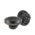 Blam 165EC коаксиальная акустика