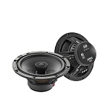 Blam 165EC коаксиальная акустика