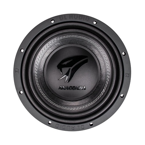 Сабвуфер DL Audio Anaconda 10