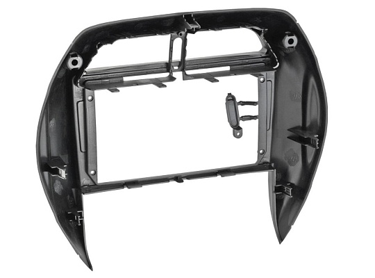 Incar RTY-FC909 Рамка 9"TOYOTA RAV4 2003-2005