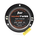 AMP MASS TW95 Акустика эстрадная (твитер) (1 шт)