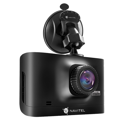 Видеорегистратор NAVITEL R400 NV