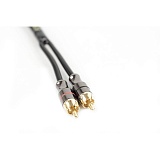 Межблочный кабель SPL ACV MKG5.2 5 м.