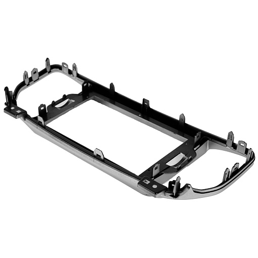 Переходная рамка 9" Kia Sportage 4 QL 2016–2018 ACV PR34-1144