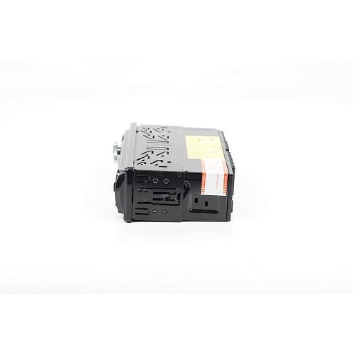 Магнитола 1DIN ACV AVS-1713R