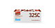 Лазерный картридж EasyPrint LB-325C