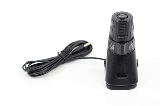 Джойстик на руль ACV SWI-RC