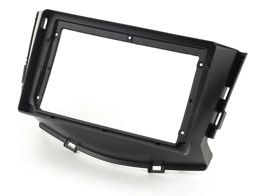 Incar RLF-FC411 Рамка 9" LIFAN X60 2012-2016