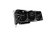 Видеокарта GIGABYTE GV-N207SGAMING OC-8GD