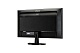 Монитор 28" IIYAMA X2888HS-B2