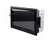 Nakamichi NAM1600r 2-DIN Медиа-ресиверUSB MP3 SD BT 172*97мм